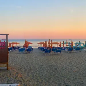 Misiri Hotell Durrës