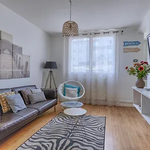 https://vannes-centre-appt-2-chambres.inbrittany.com