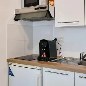 https://la-ppite-lilloise-lille.lillehotels.org