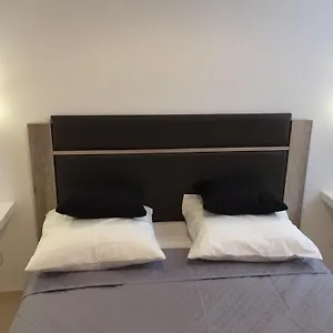 https://appartement-le-vieux-port.fr-provencehotel.com