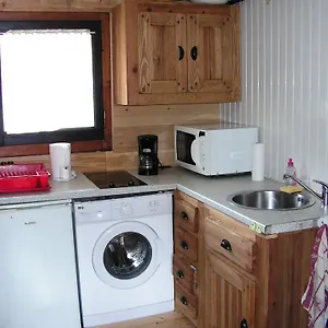 https://chalet-lourson.hotels-rhonealpes.com