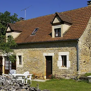 https://holiday-home-pech-gaillard.midi-pyreneeshotels.com