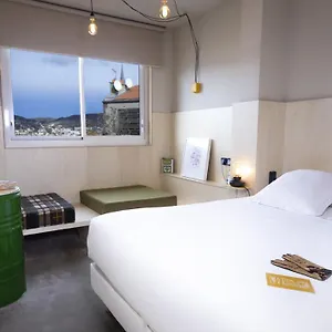 https://inter-hotel-volcanhotel.hotels-rhonealpes.com