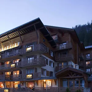 https://beaulieu-la-clusaz-74220.hotels-rhonealpes.com